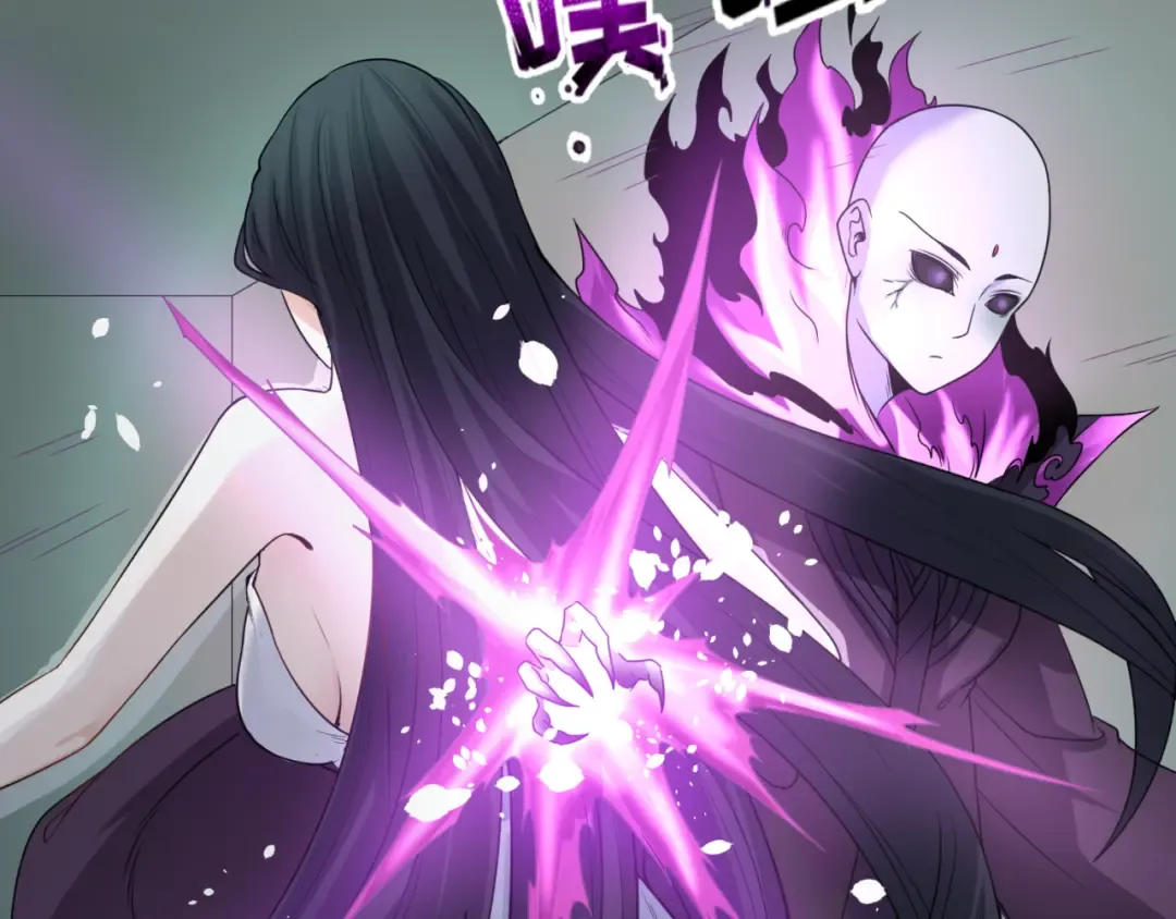 第62话 脱离循环！ 第92页