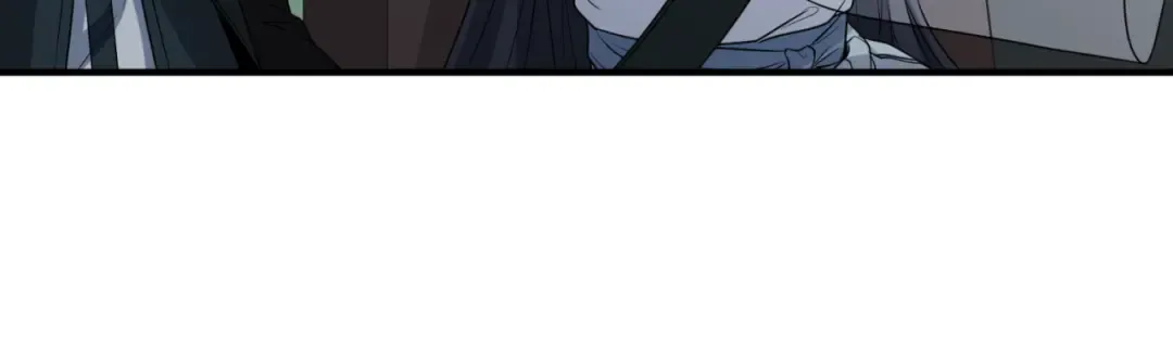 第62话 脱离循环！ 第109页