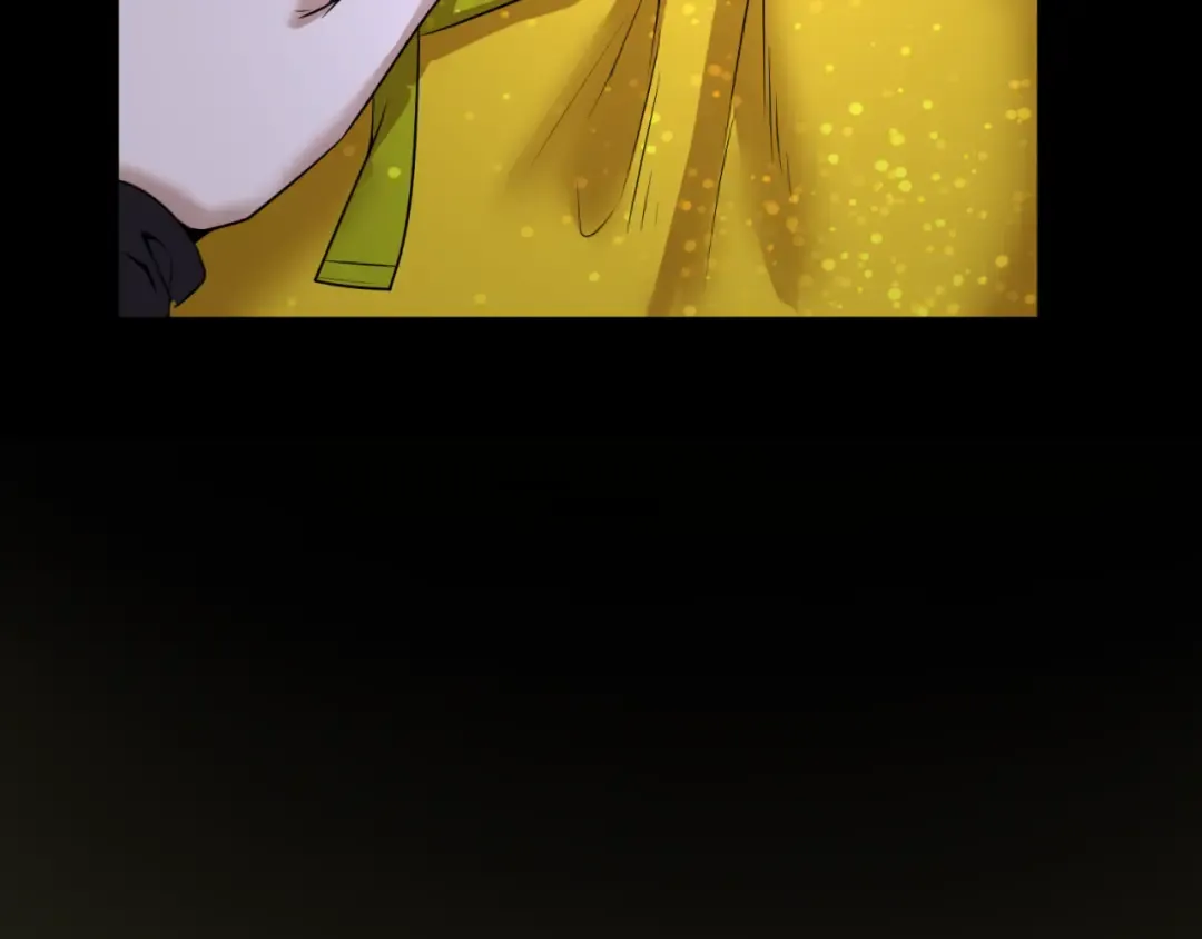 第63话 对峙魏光耀 第35页