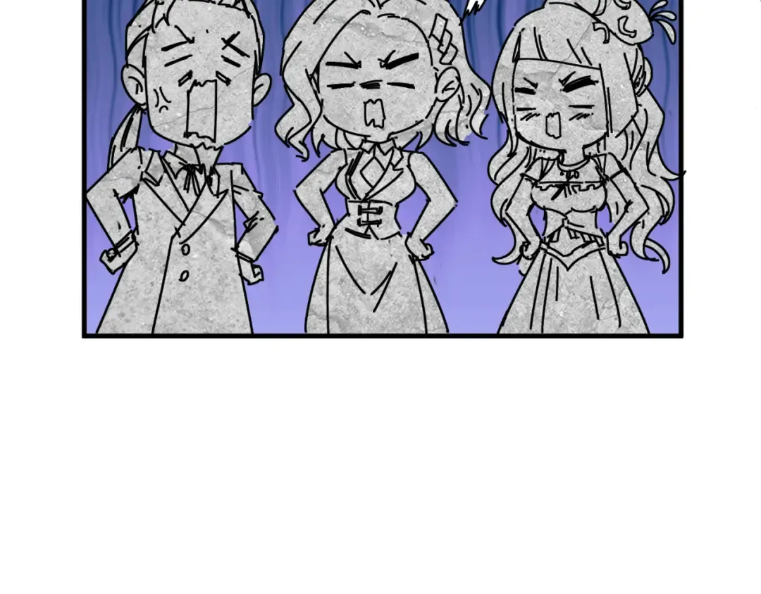 第63话 对峙魏光耀 第121页