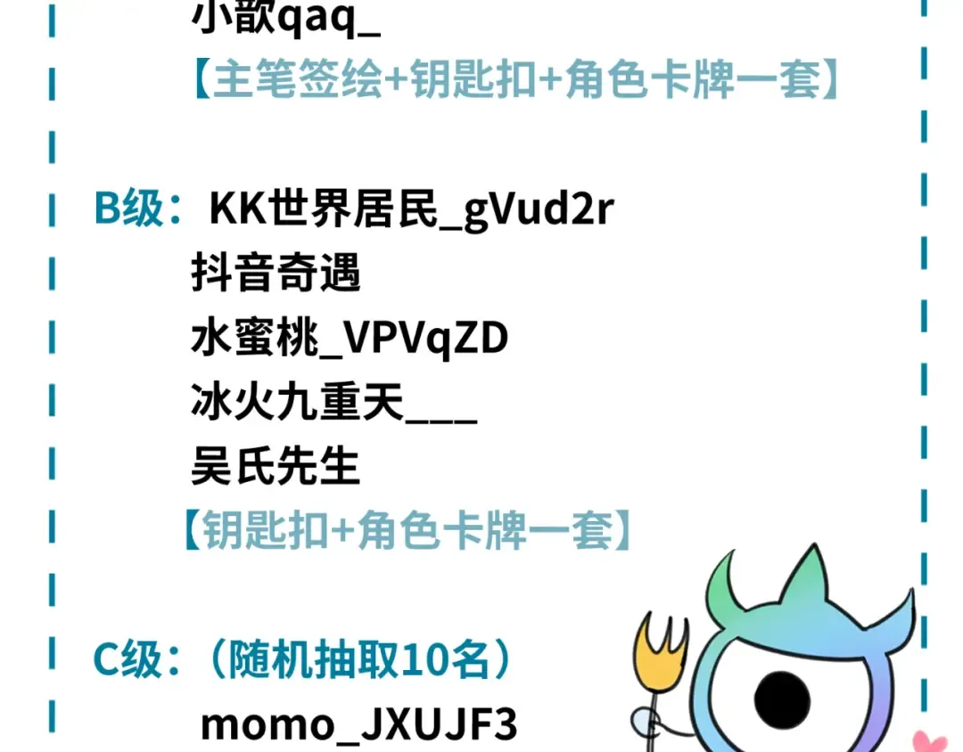 第63话 对峙魏光耀 第125页