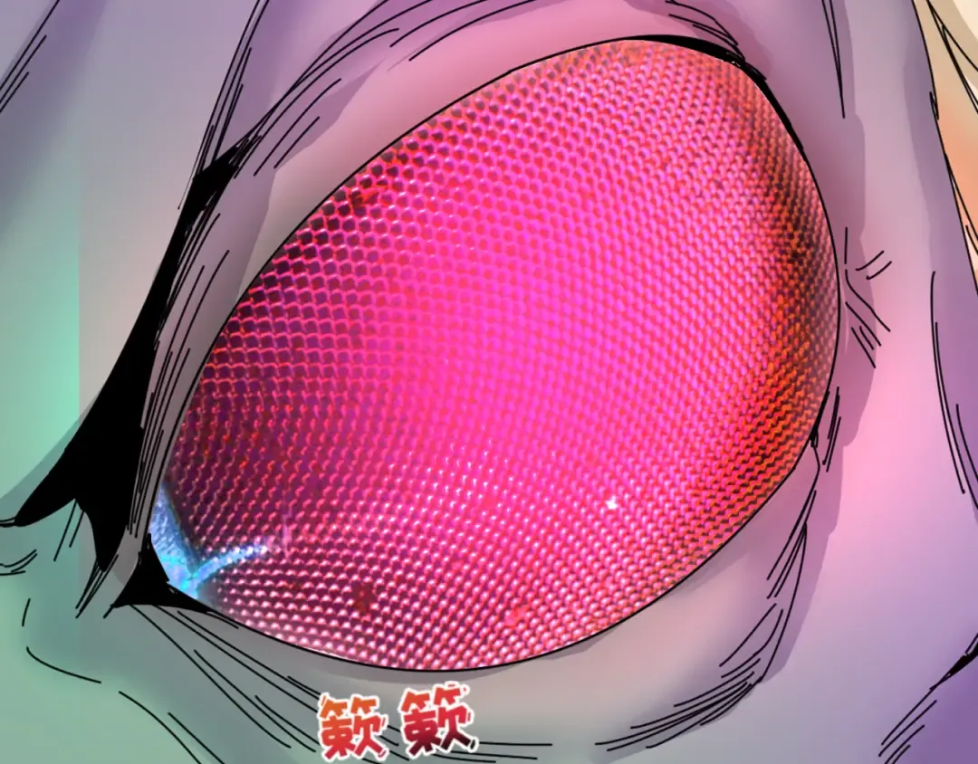 第65话 对抗深渊二阶！ 第20页