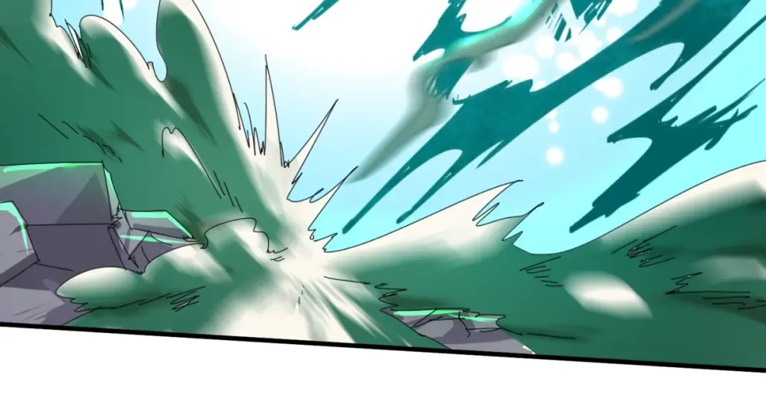 第66话 江薇的复仇 第27页