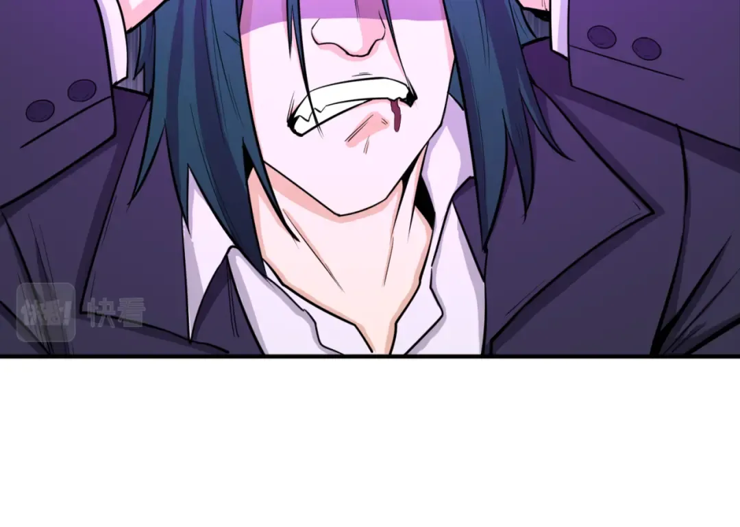 第66话 江薇的复仇 第52页
