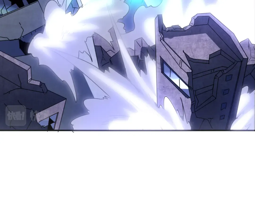 第66话 江薇的复仇 第69页