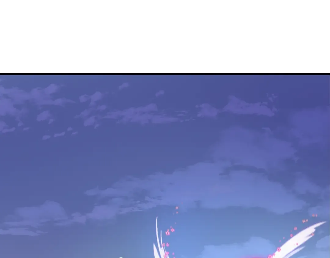 第66话 江薇的复仇 第79页