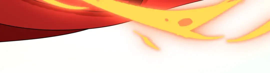 第68话 万鬼窟 第55页