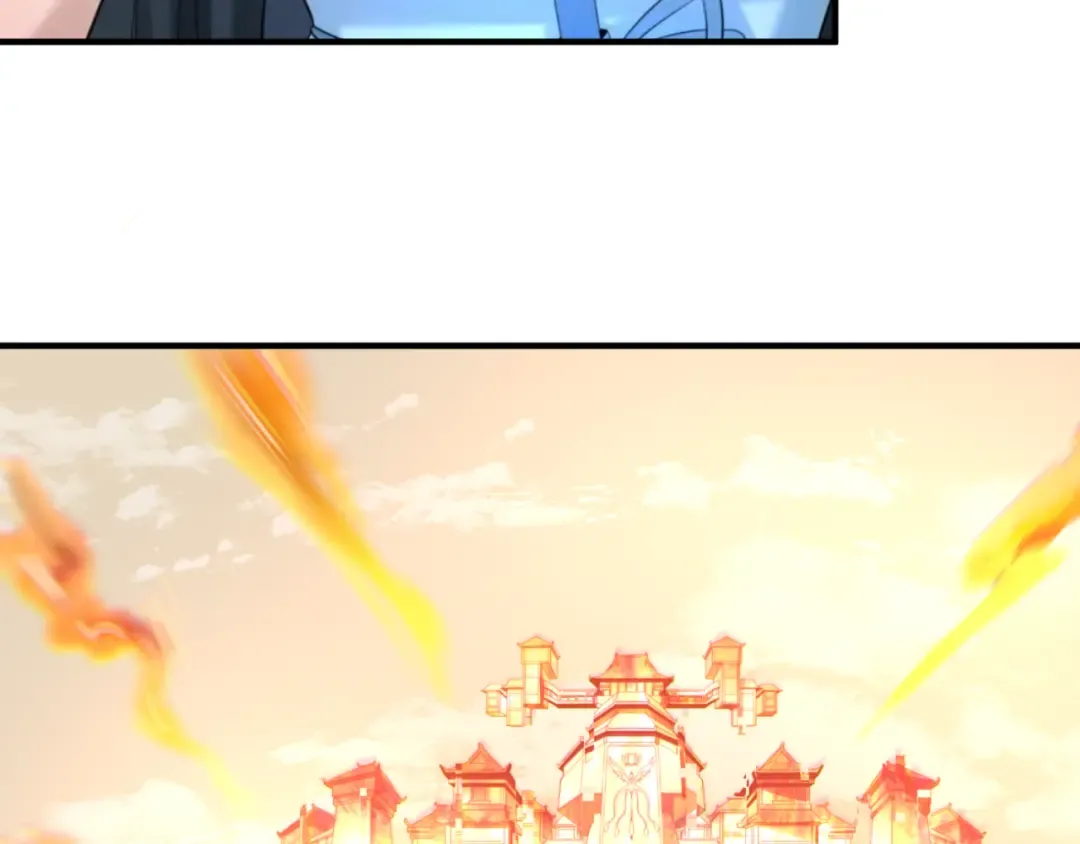 第68话 万鬼窟 第91页