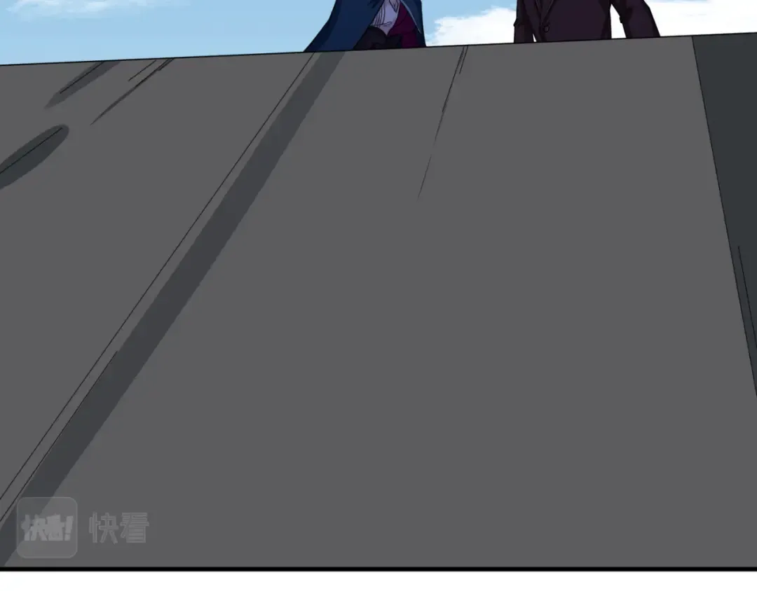 第69话 又见妍会长 第33页
