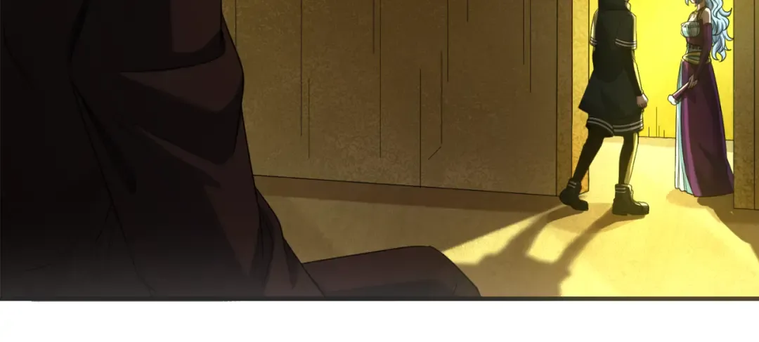 第71话 婚约解除 第80页