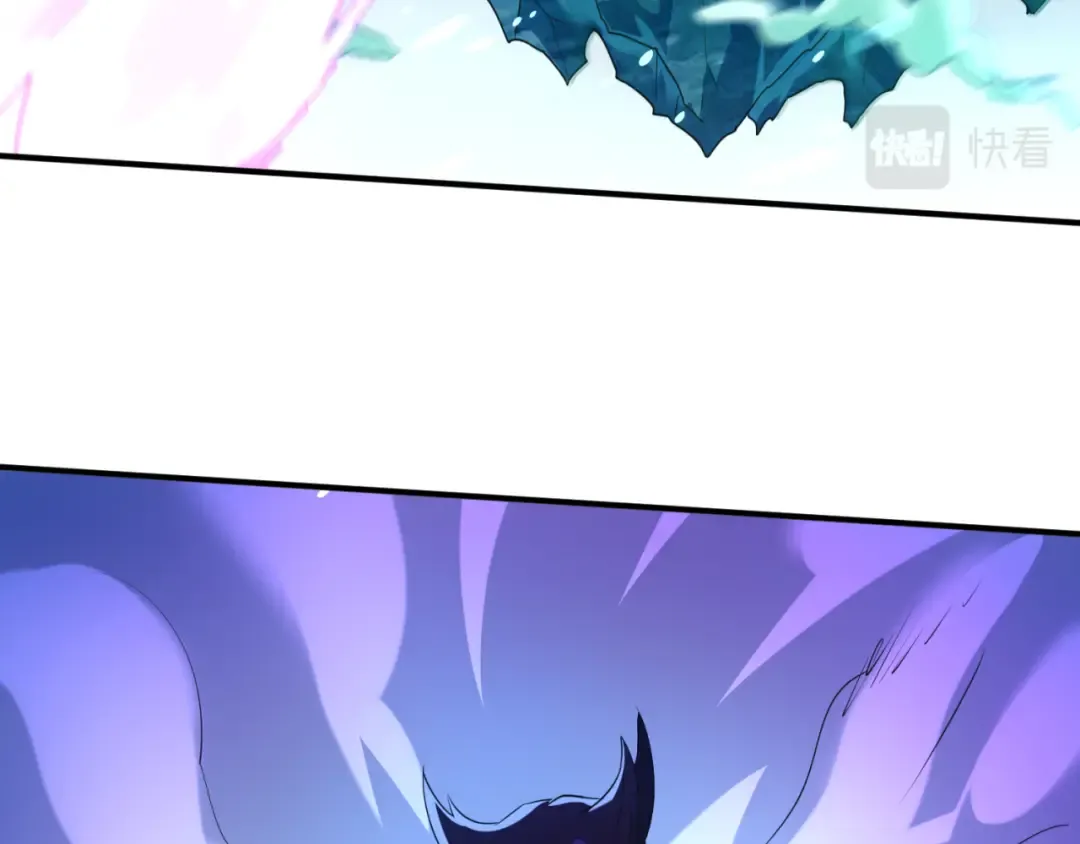 第73话 六大家族vs魏无际 第55页