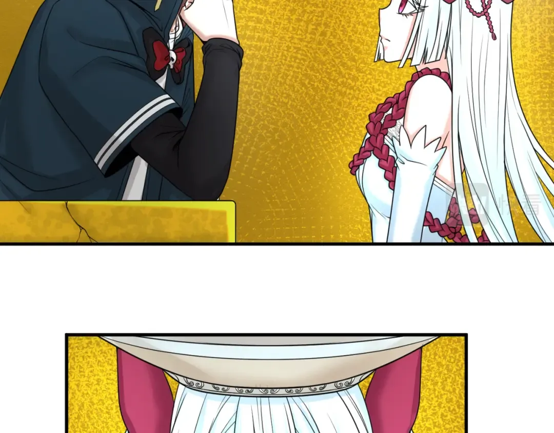 第74话 探秘险地！ 第26页