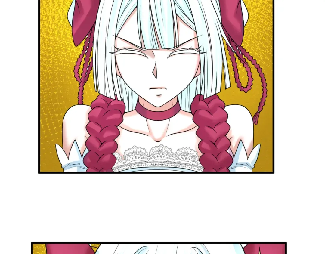 第74话 探秘险地！ 第27页