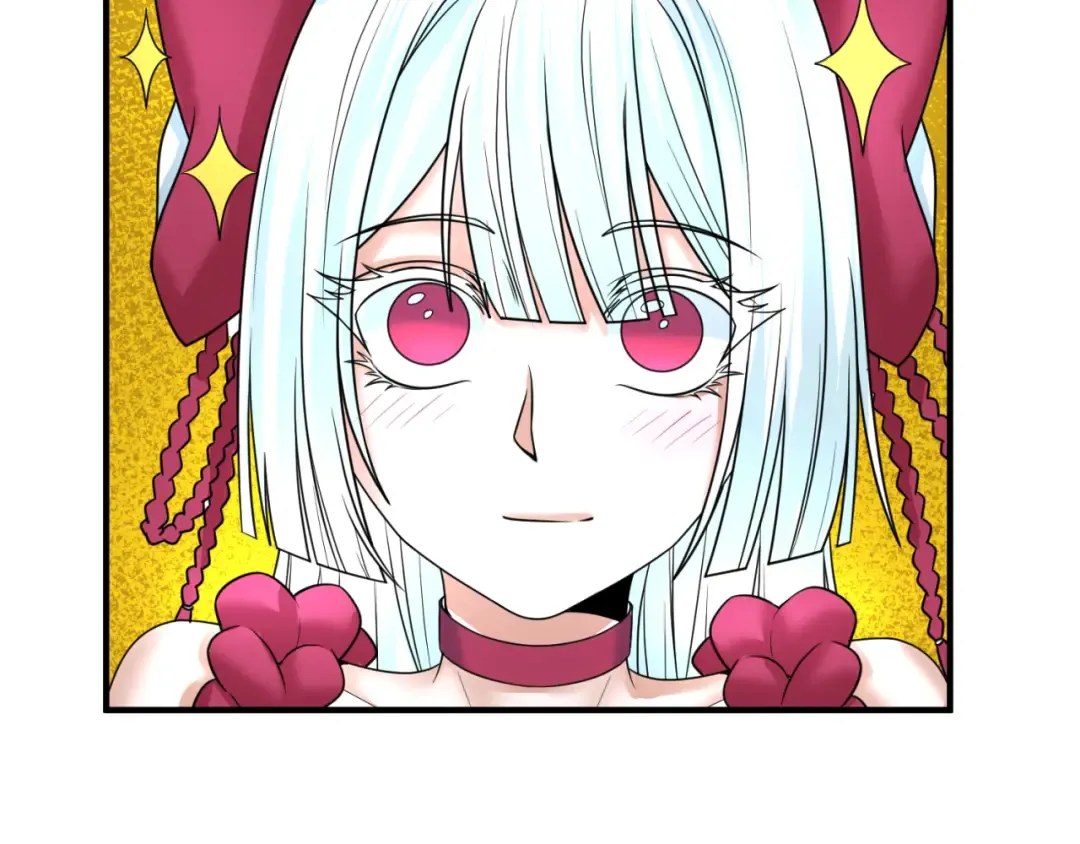 第74话 探秘险地！ 第28页