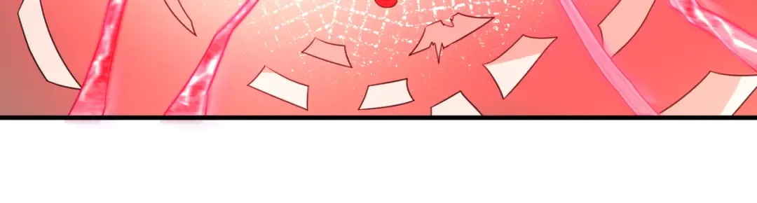 第74话 探秘险地！ 第65页