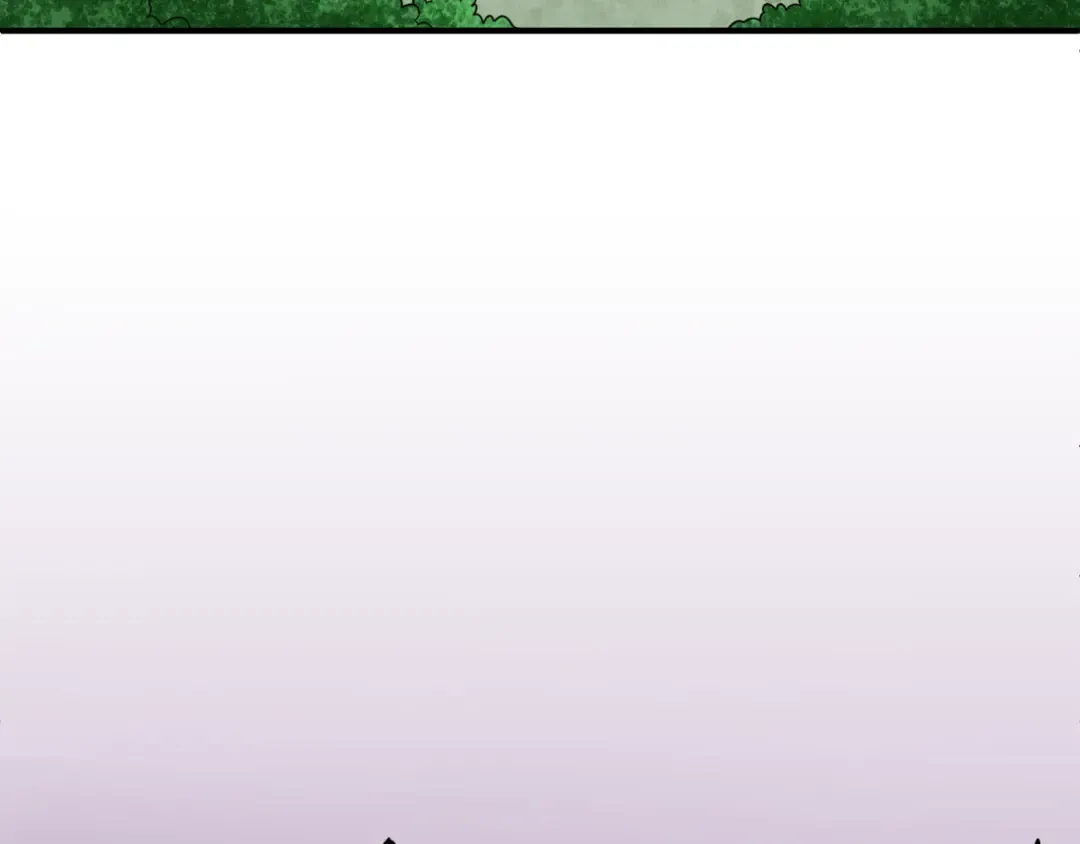 第75话 小丑面具 第14页