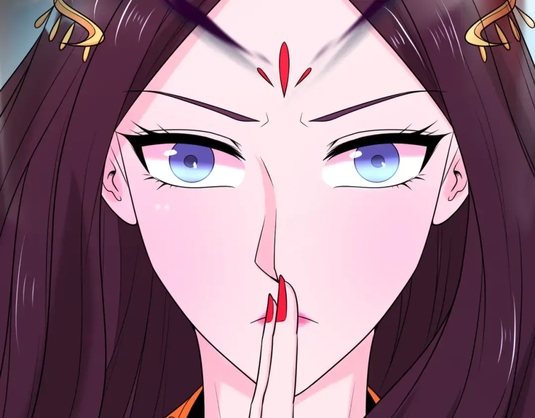 第75话 小丑面具 第62页