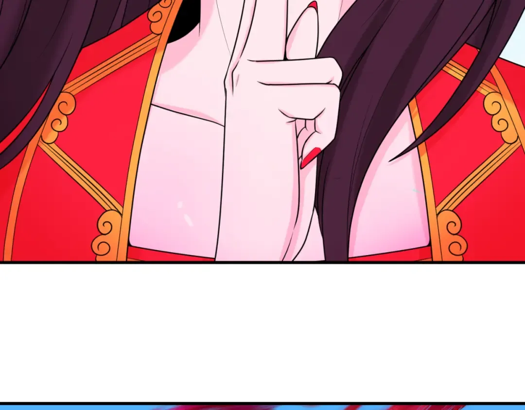 第75话 小丑面具 第63页