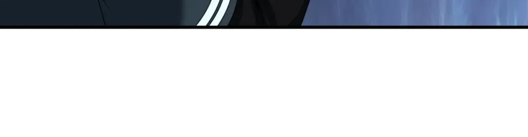 第76话 战水蛟！集碎片！ 第90页