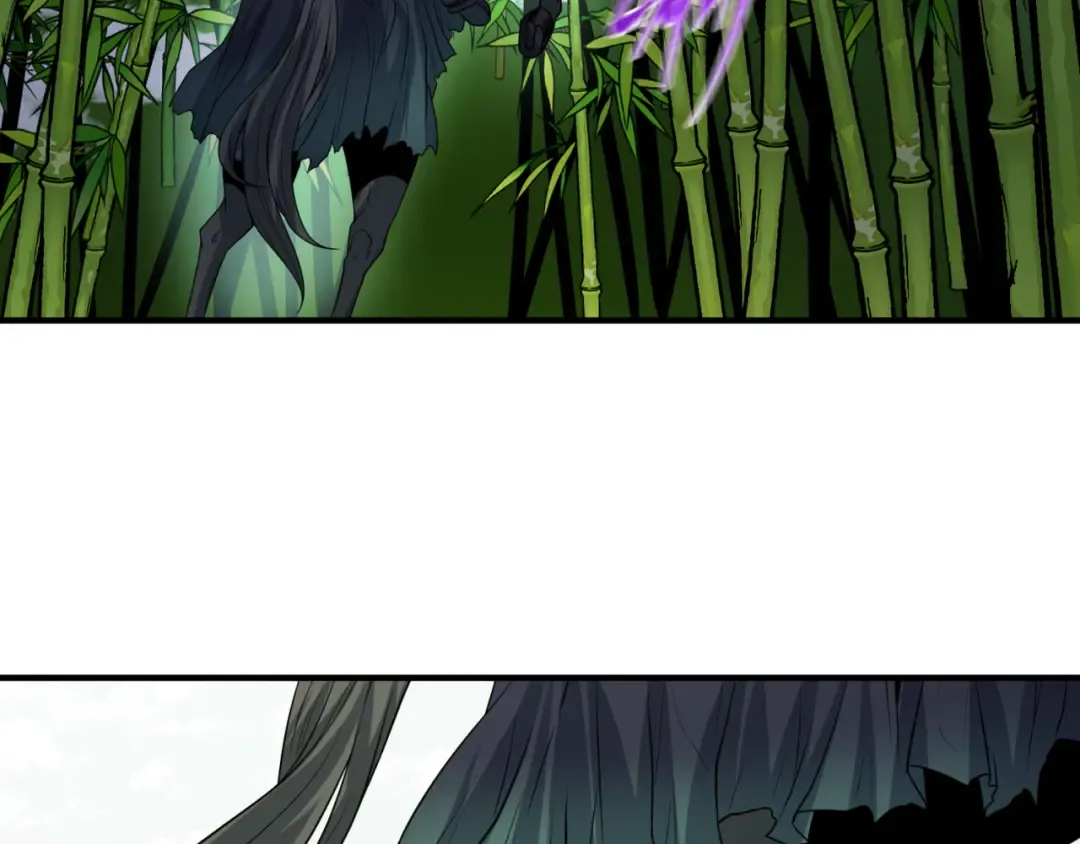 第76话 战水蛟！集碎片！ 第98页
