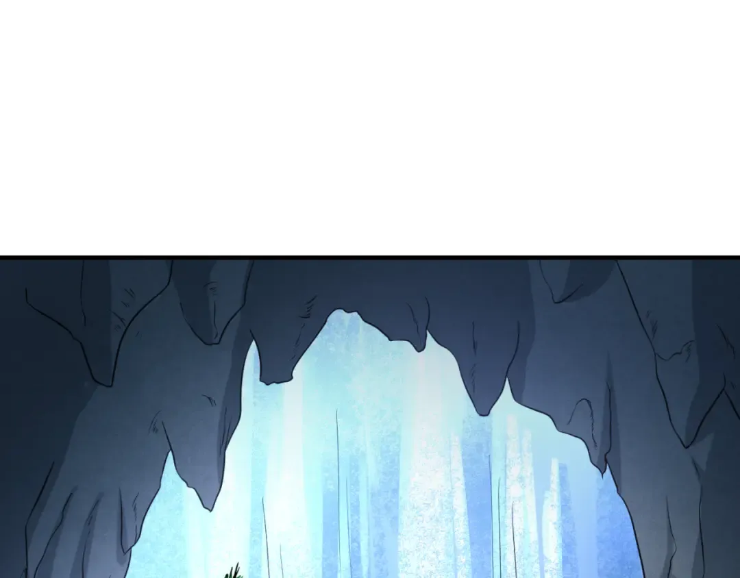 第77话 小丑与神像 第33页