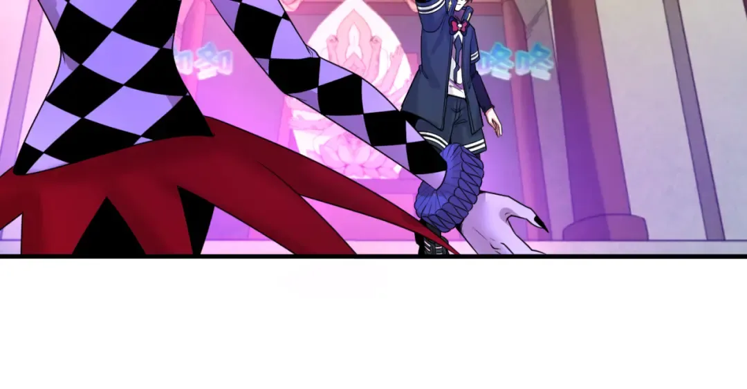 第79话 绑定寂照庵主！ 第39页