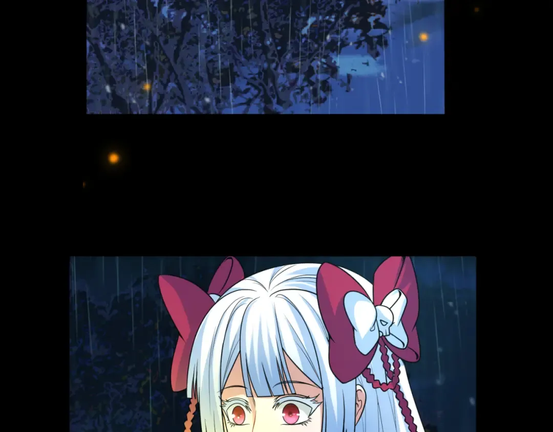 第79话 绑定寂照庵主！ 第87页