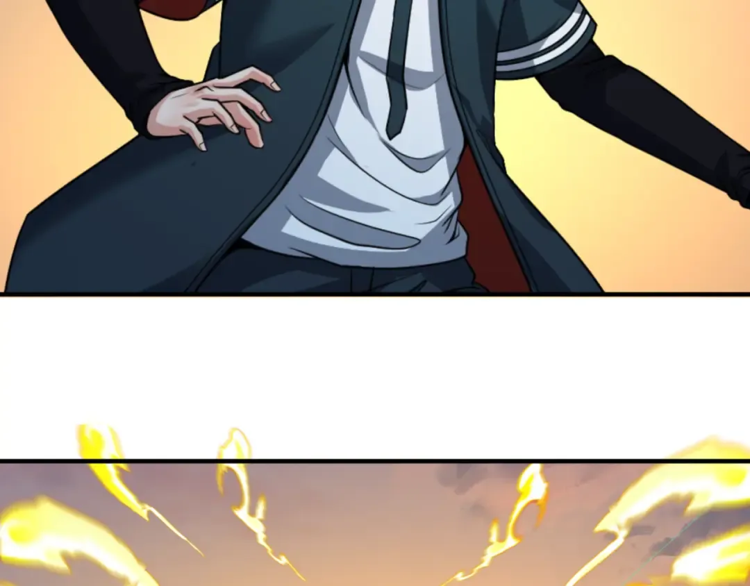 第81话 尸鬼 第101页