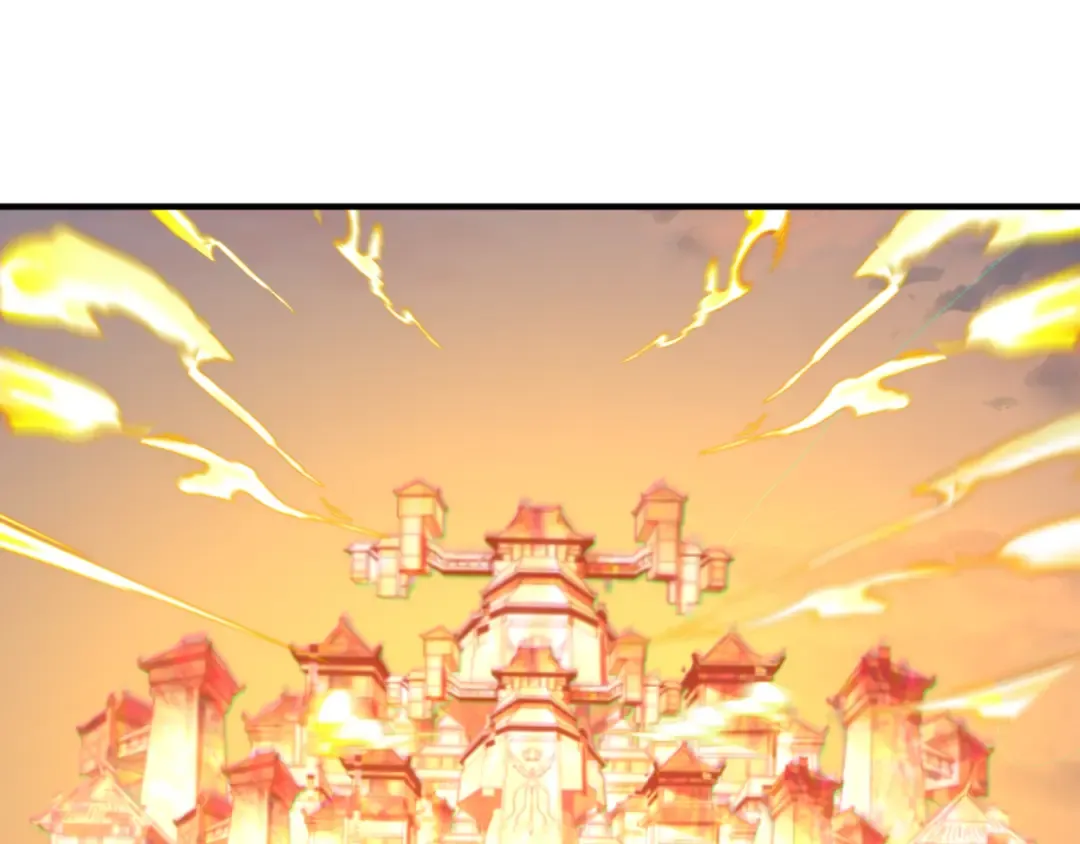 第82话 凤袍女鬼！ 第5页