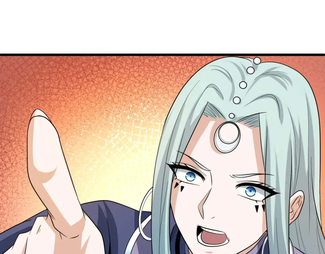 第82话 凤袍女鬼！ 第69页