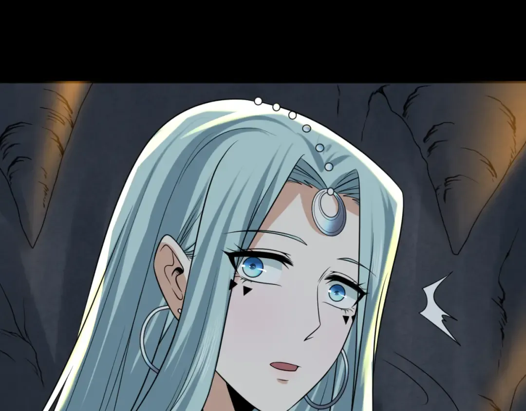 第84话 万人洞 第28页