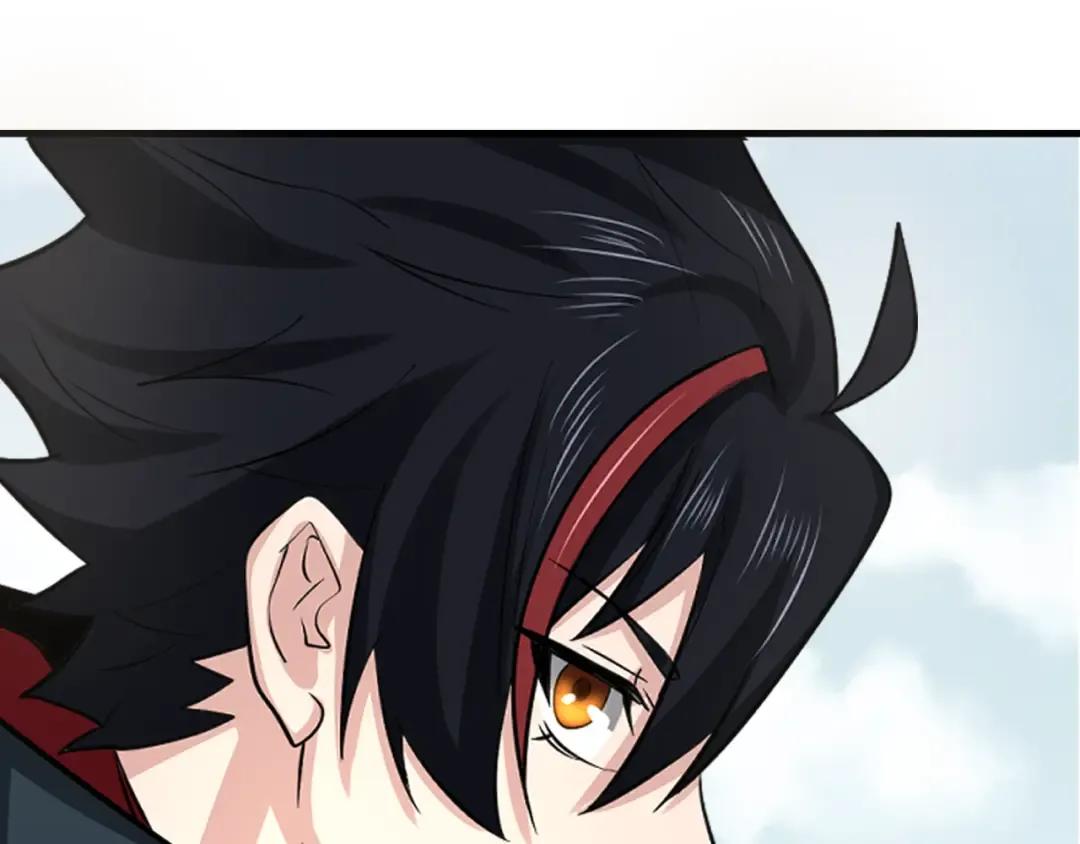 第85话 死亡之海 第44页