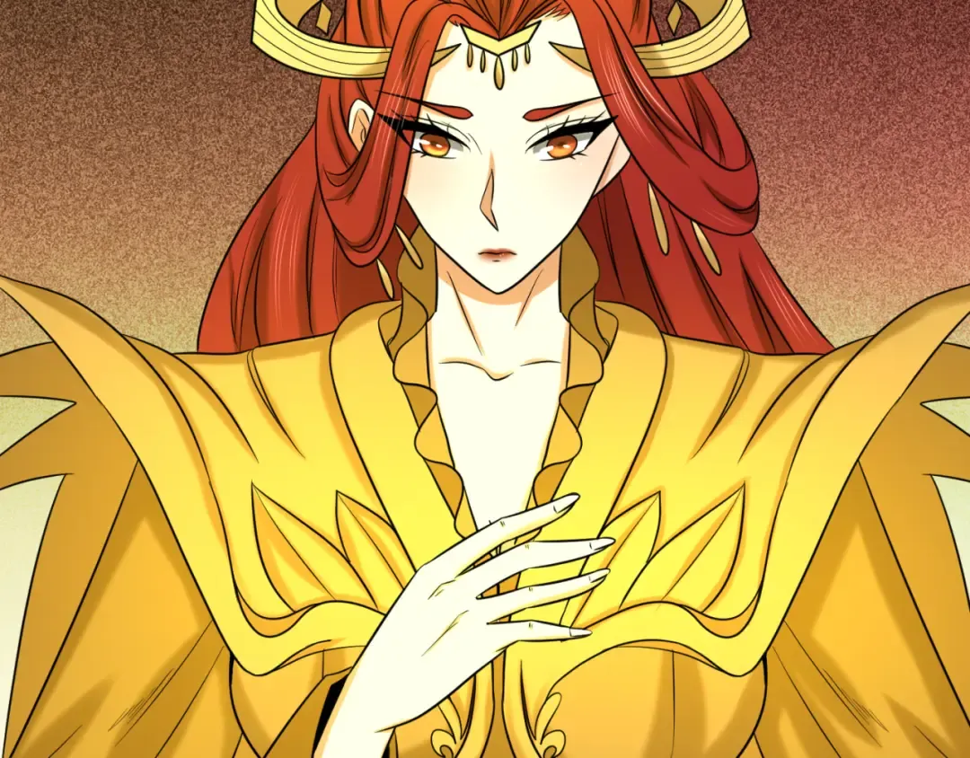 第86话 黑色石棺 第63页