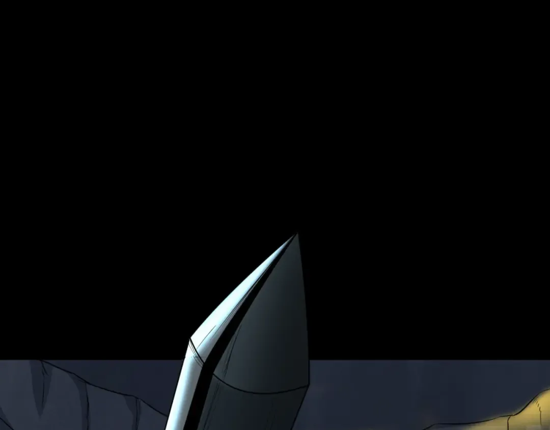 第86话 黑色石棺 第69页
