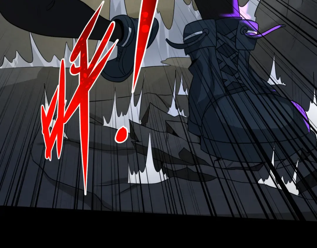 第86话 黑色石棺 第86页