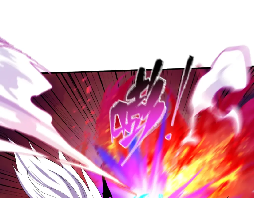 第87话 战火树！鬼灵商队！ 第35页