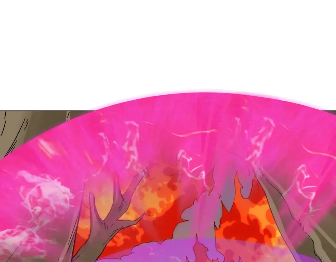第87话 战火树！鬼灵商队！ 第46页