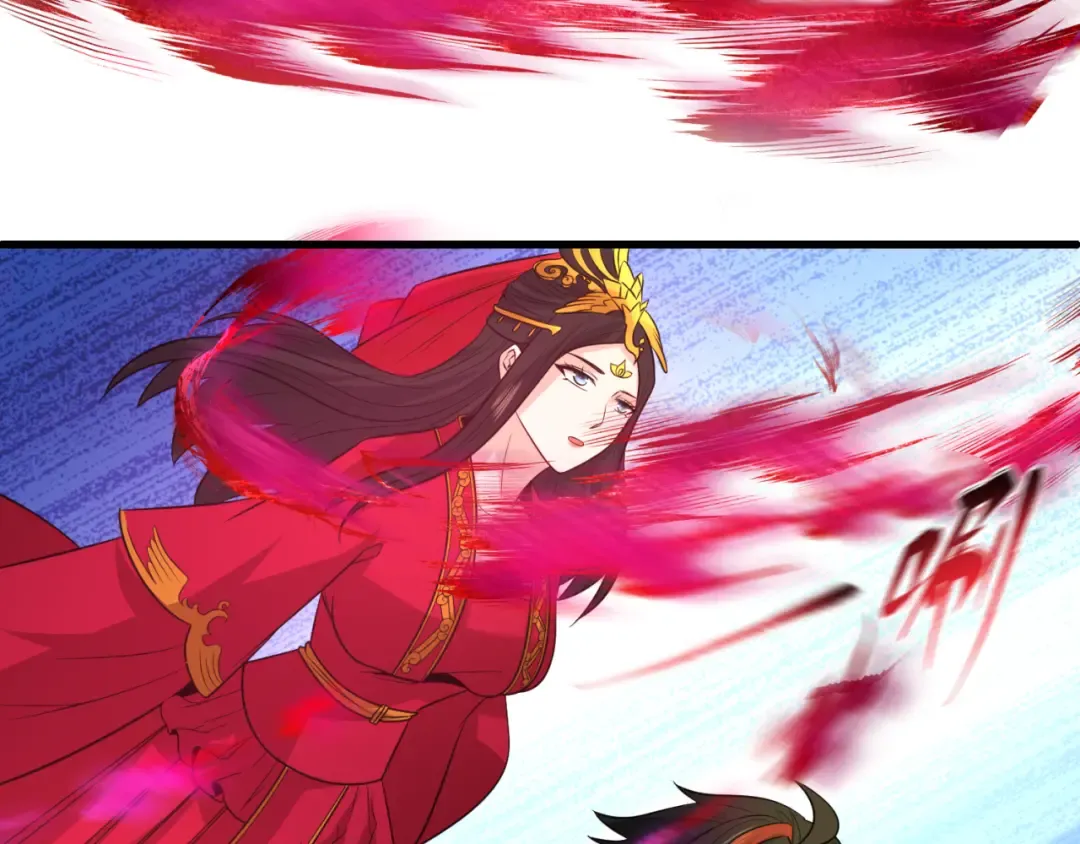 第87话 战火树！鬼灵商队！ 第59页