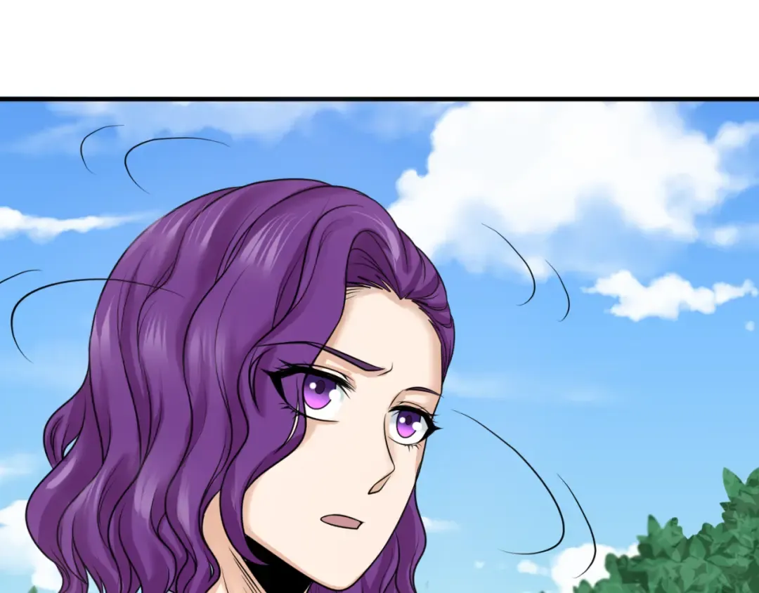 第87话 战火树！鬼灵商队！ 第92页