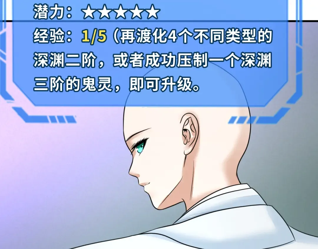 第88话 血月！ 第26页