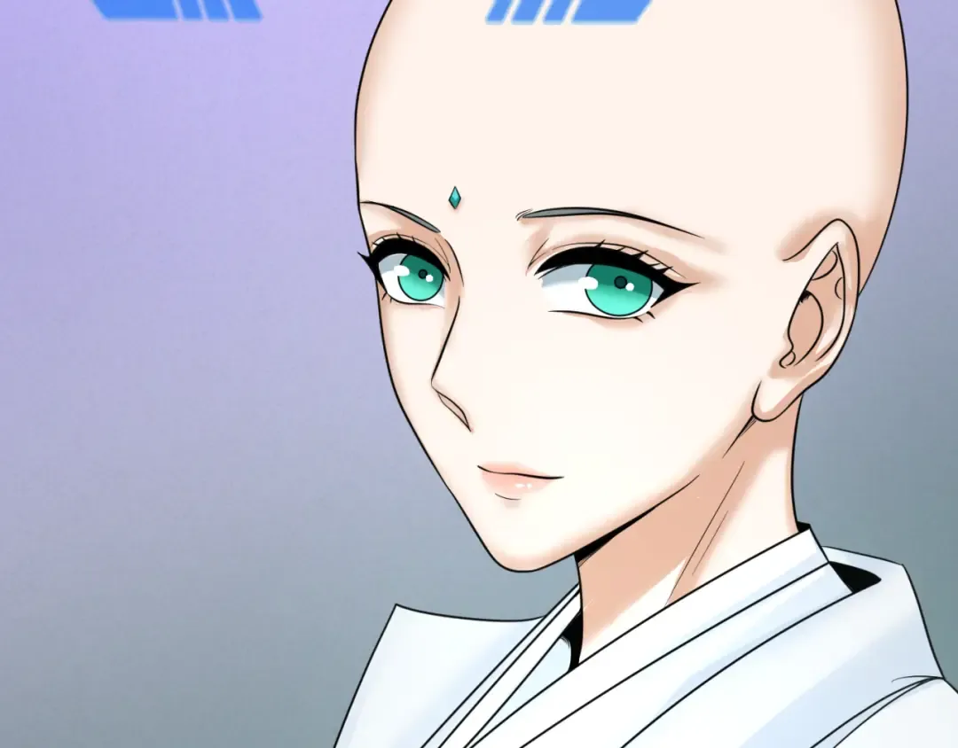 第88话 血月！ 第29页