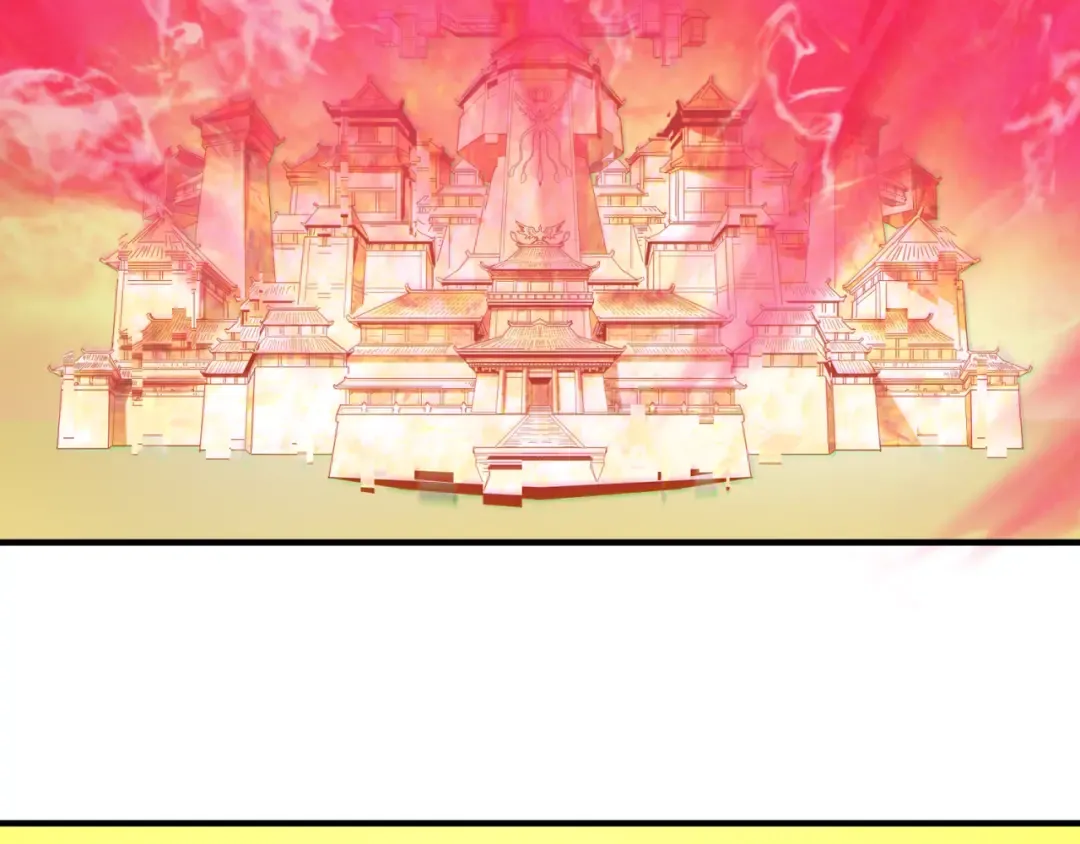 第88话 血月！ 第59页