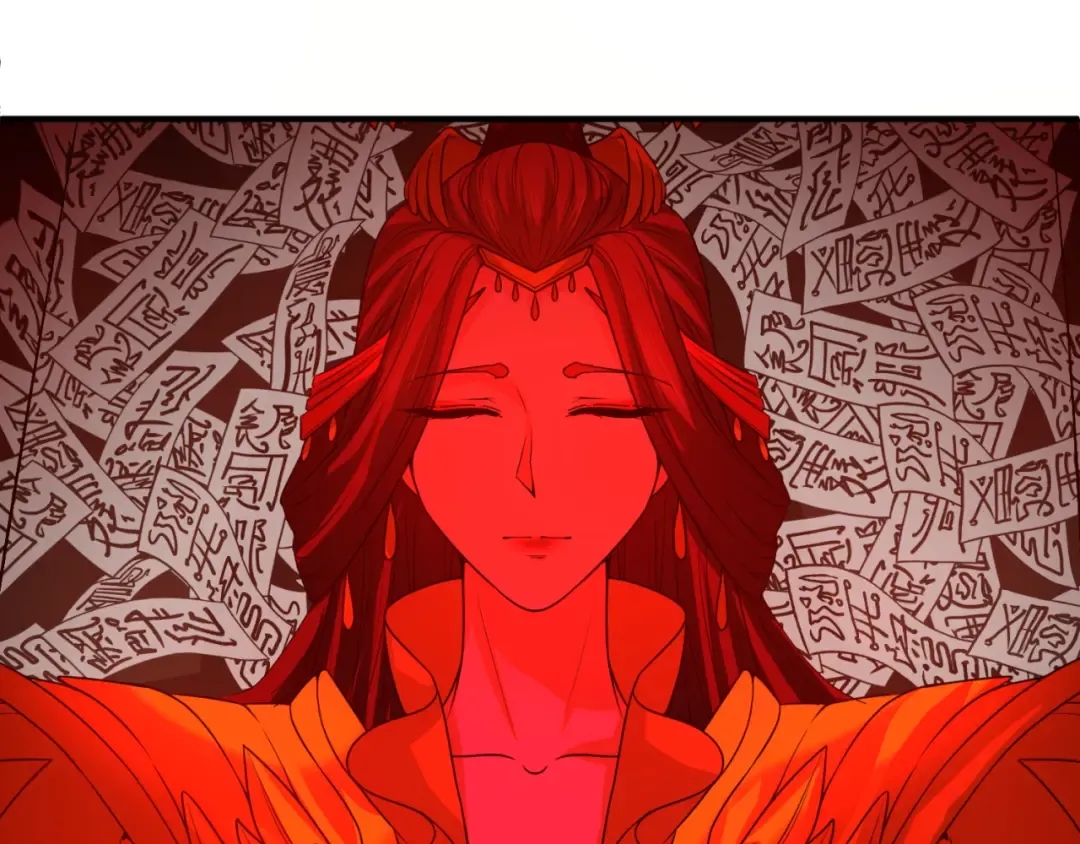 第89话 开棺遇袭！ 第7页