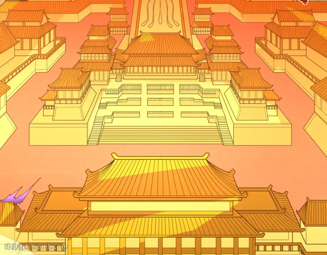 第89话 开棺遇袭！ 第24页