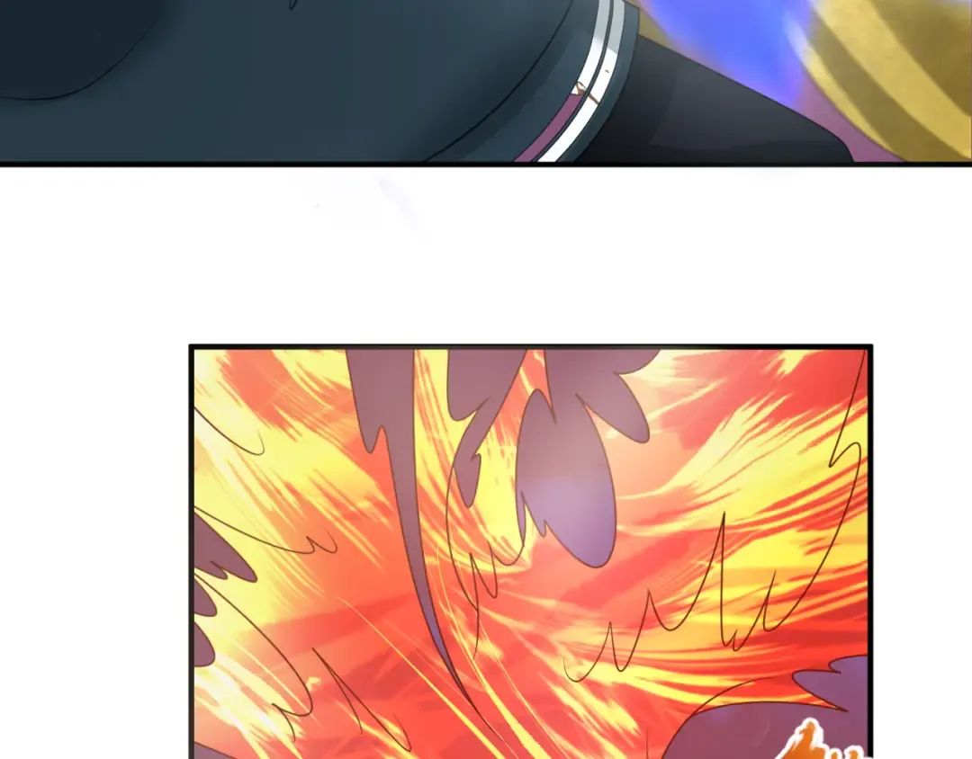 第89话 开棺遇袭！ 第58页