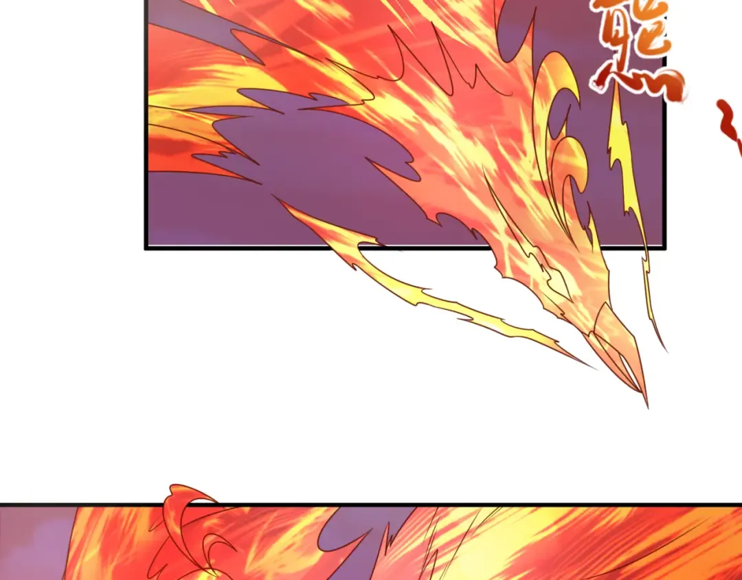 第89话 开棺遇袭！ 第59页
