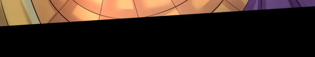 第91话 鬼画升级！ 第21页