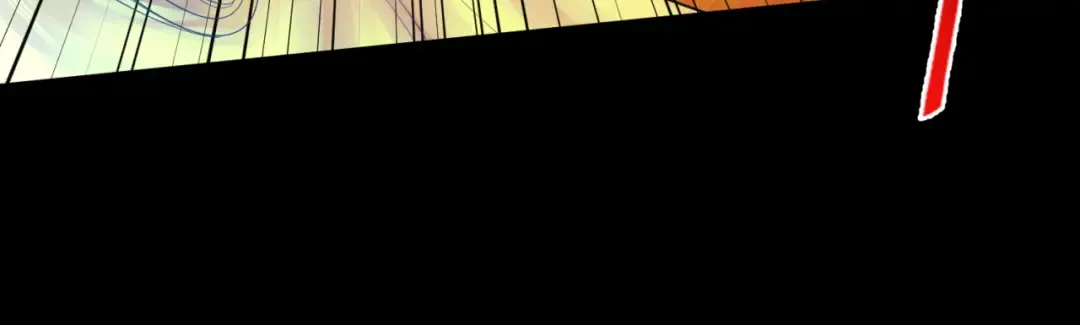第91话 鬼画升级！ 第42页