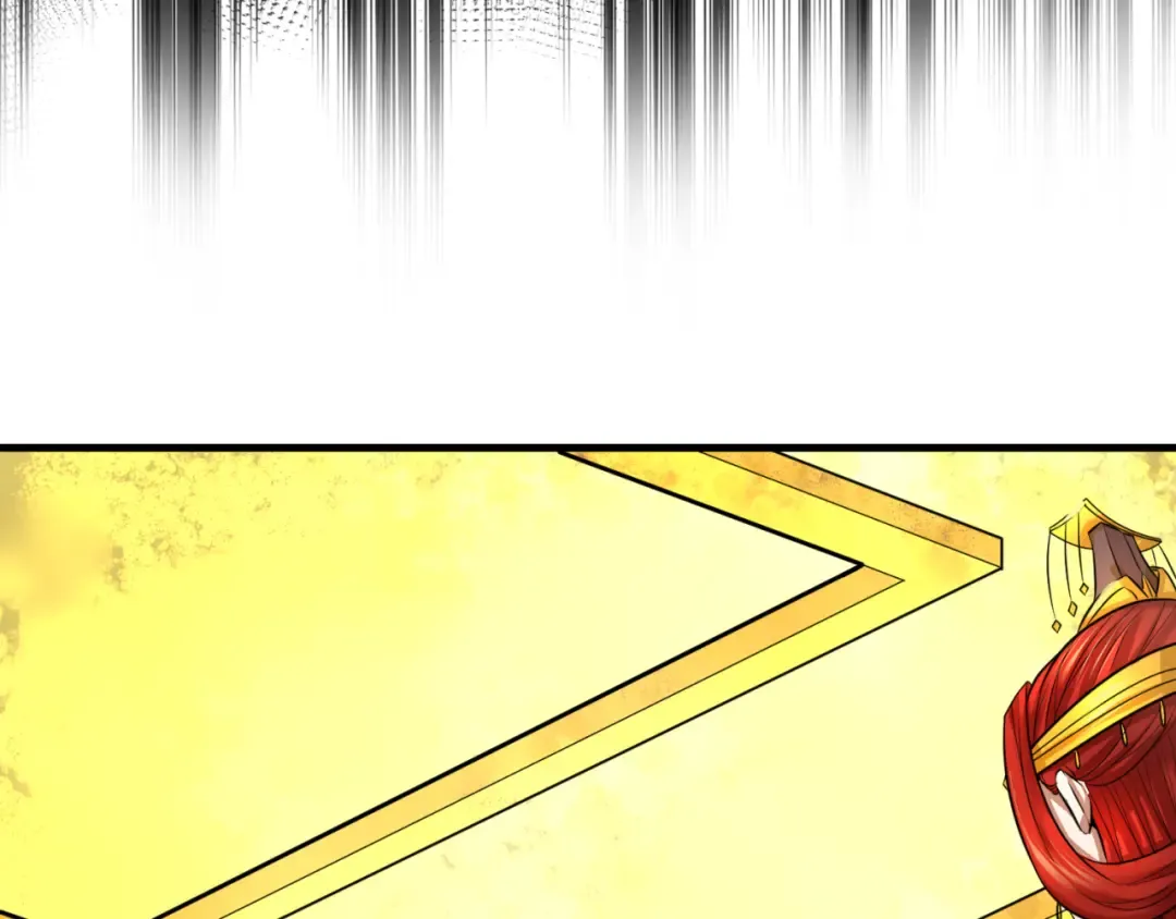 第91话 鬼画升级！ 第84页