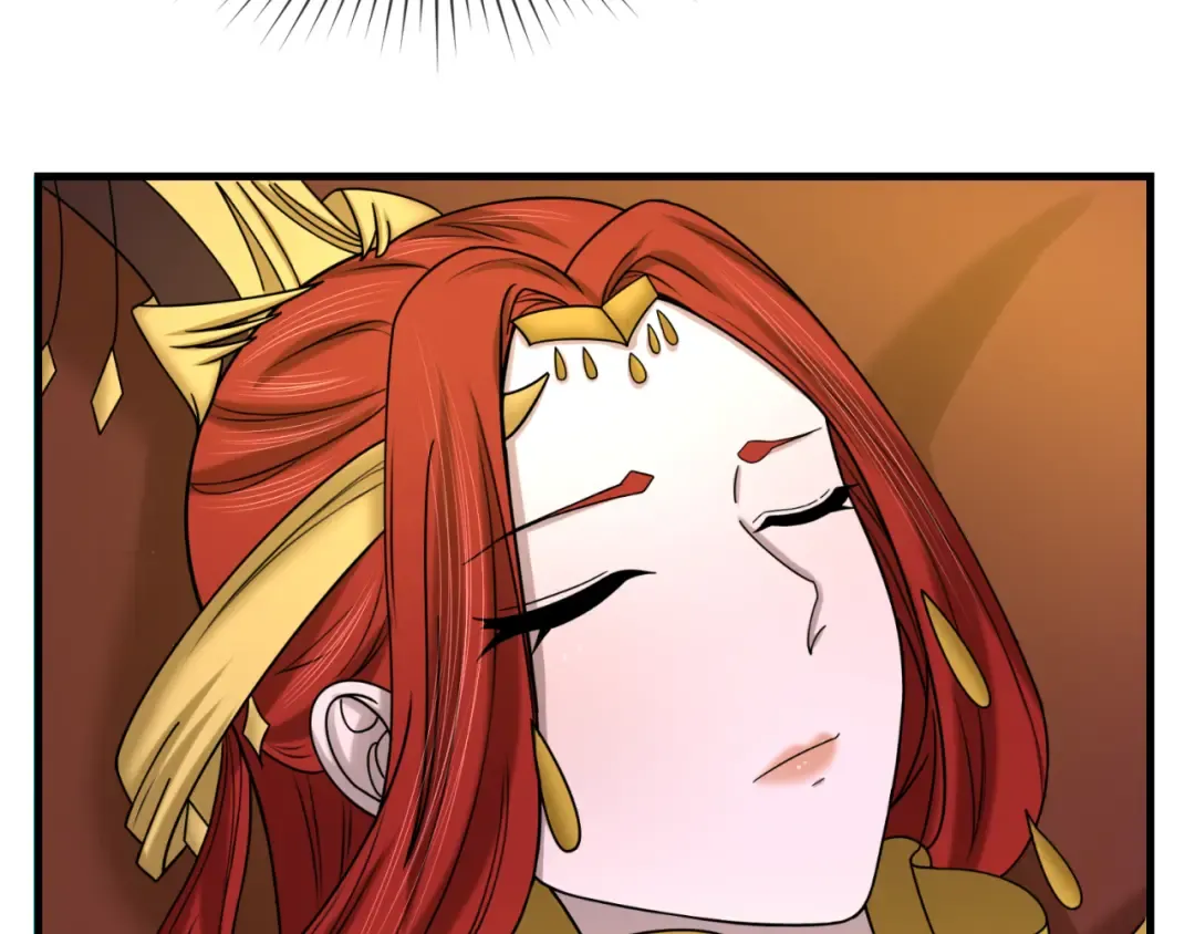 第91话 鬼画升级！ 第103页